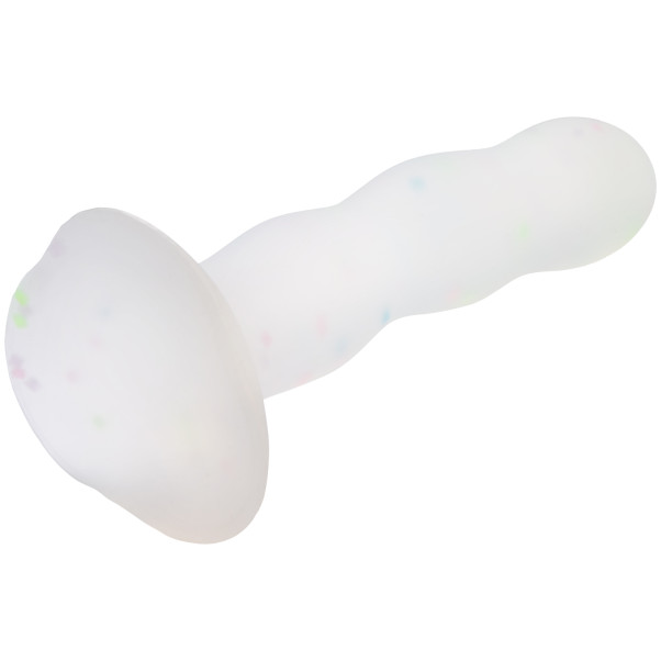 Sinful Confetti Keskikokoinen Dildo 18 cm Tuotekuva 3