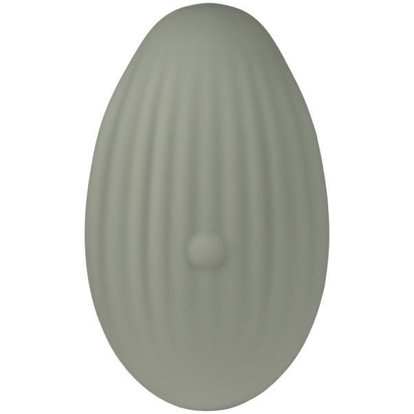 Amaysin Lay On Klitorisvibraattori Tuotekuva 2