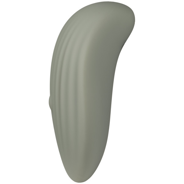 Amaysin Lay On Klitorisvibraattori Tuotekuva 3