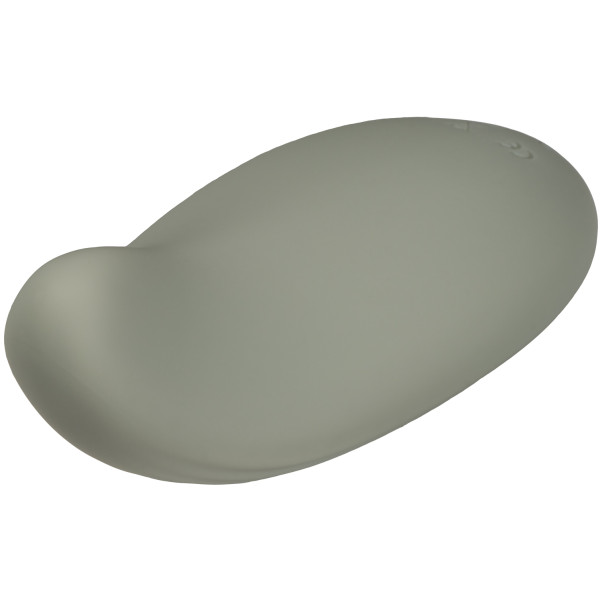 Amaysin Lay On Klitorisvibraattori Tuotekuva 5