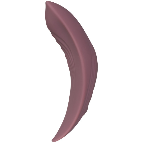 Amaysin Slim Alushousuvibraattori Tuotekuva 3