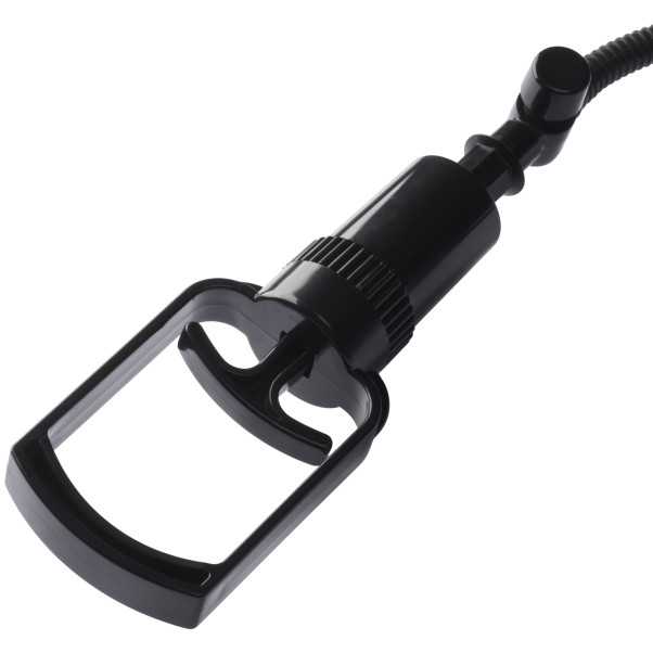 obaie Vaginapumppu Tuotekuva 2