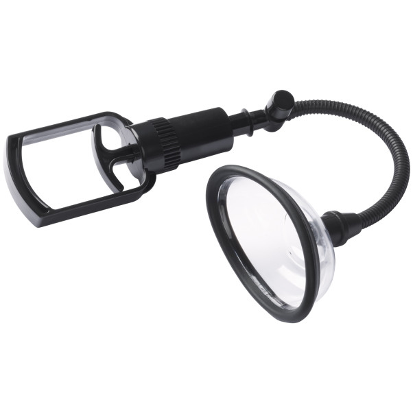 obaie Vaginapumppu Tuotekuva 4