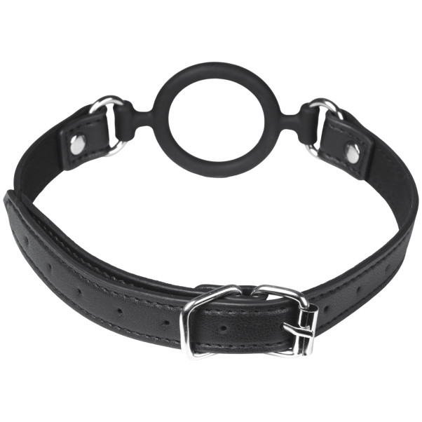 obaie Tekonahkainen Silikoninen Suurengas Tuotekuva 2