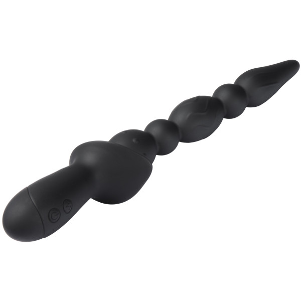 obaie Triple-motor Ladattavat Anaalihelmet Tuotekuva 4