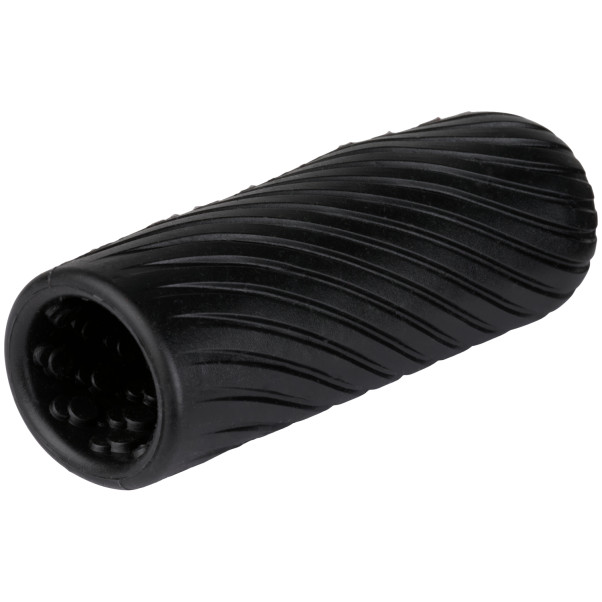 Arcwave Ghost Stroker Käännettävä Itsetyydytysholkki Tuotekuva 4