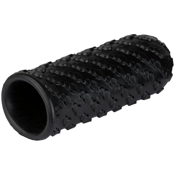 Arcwave Ghost Stroker Käännettävä Itsetyydytysholkki Tuotekuva 5