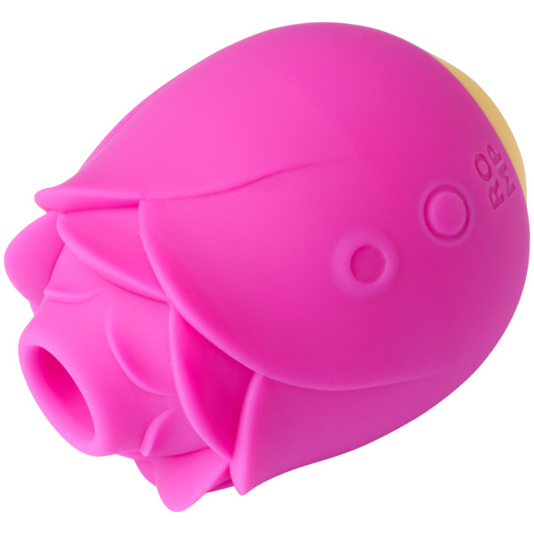 ROMP Rose Paineaaltokiihotin Tuotekuva 3