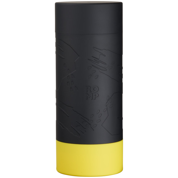 ROMP Dash Stroker Itsetyydytin Tuotekuva 1