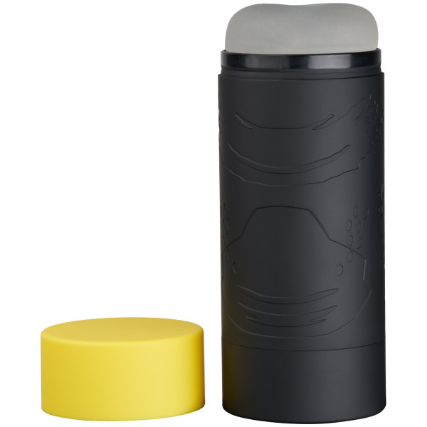 ROMP Dash Stroker Itsetyydytin Tuotekuva 2