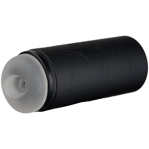 ROMP Dash Stroker Itsetyydytin Tuotekuva 3