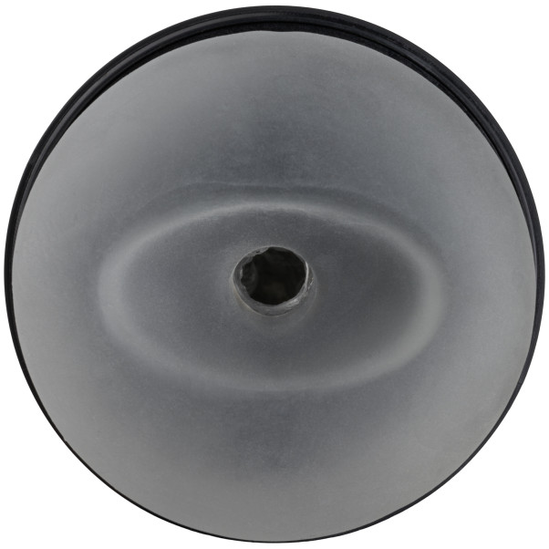 ROMP Dash Stroker Itsetyydytin Tuotekuva 5