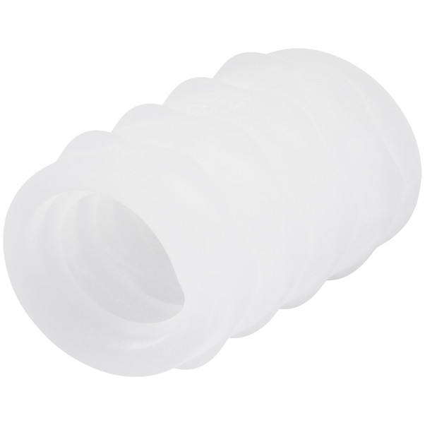 ROMP Mosh BlowJob Stroker Itsetyydytin Tuotekuva 1