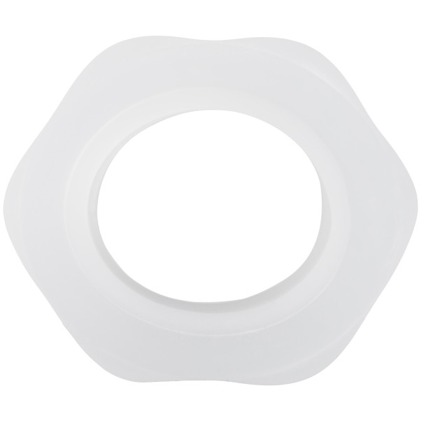 ROMP Mosh BlowJob Stroker Itsetyydytin Tuotekuva 2