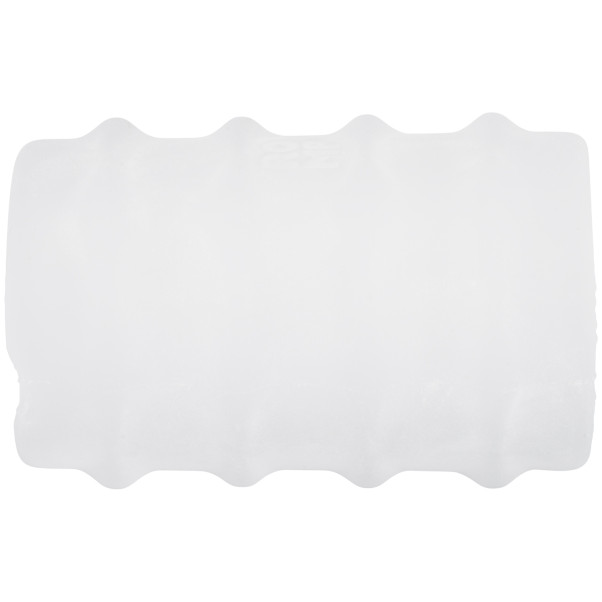 ROMP Mosh BlowJob Stroker Itsetyydytin Tuotekuva 3