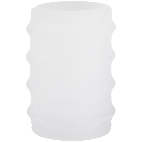 ROMP Mosh BlowJob Stroker Itsetyydytin Tuotekuva 4