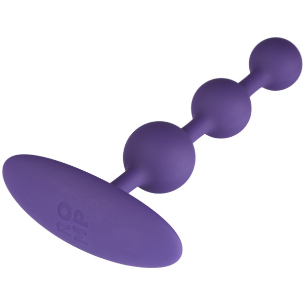 ROMP Amp Anaalihelmet Tuotekuva 3