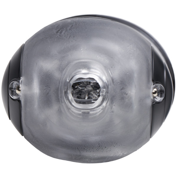 TENGA Flip Zero Electronic Vibrotation Handjob Machine Itsetyydytin Tuotekuva 5