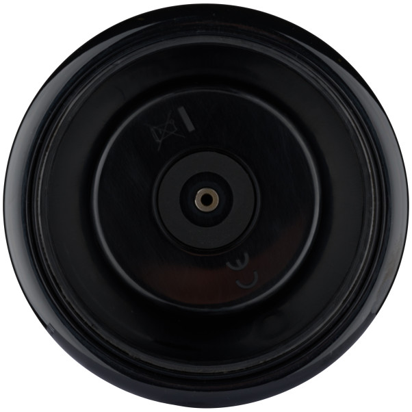 TENGA Vacuum Gyro Roller Masturbaattori + TENGA Rolling Head Cup Tuotekuva 4