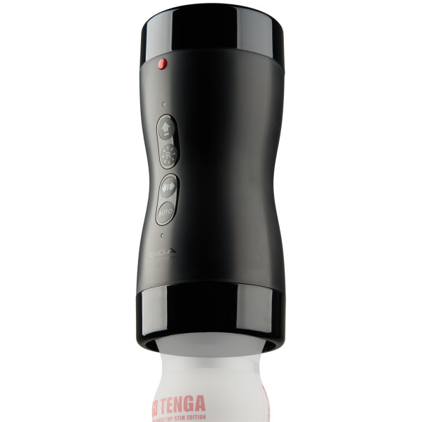 TENGA Vacuum Gyro Roller Masturbaattori + TENGA Rolling Head Cup Tuotekuva 5