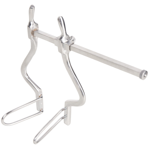 Kink Industries Anuksen Levitin Tuotekuva 1