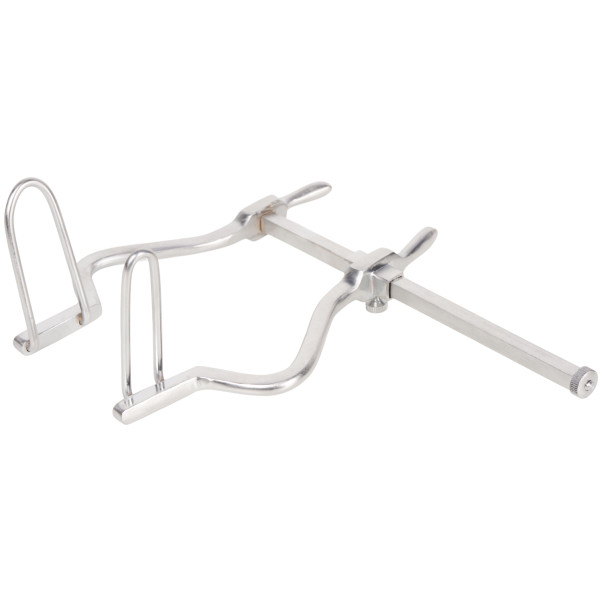 Kink Industries Anuksen Levitin Tuotekuva 3