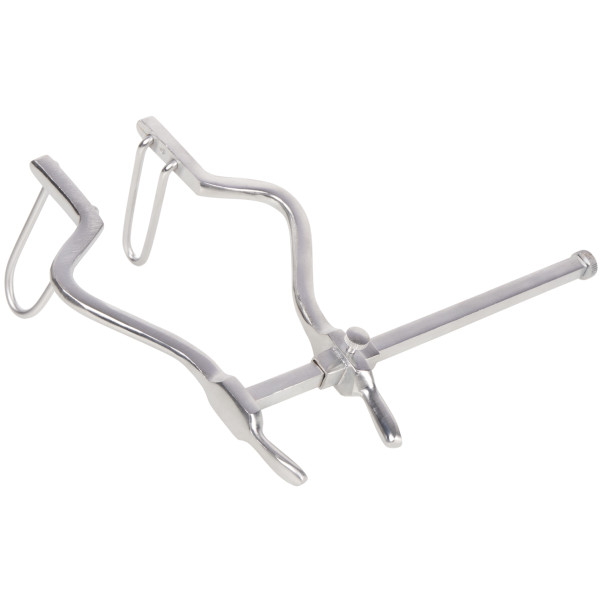 Kink Industries Anuksen Levitin Tuotekuva 4