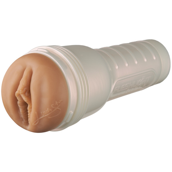 Fleshlight Girls Luna Star Glimmer Tuotekuva 1