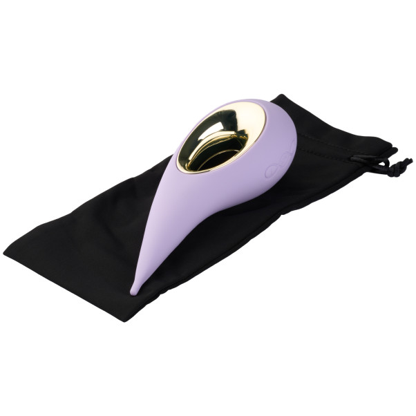 LELO Dot Kapeakärkinen Klitorisvibraattori Tuotekuva 6