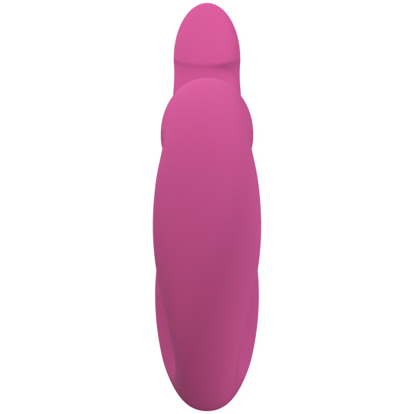 Fun Factory Share Lite Double Dildo Strap-on Tuotekuva 4