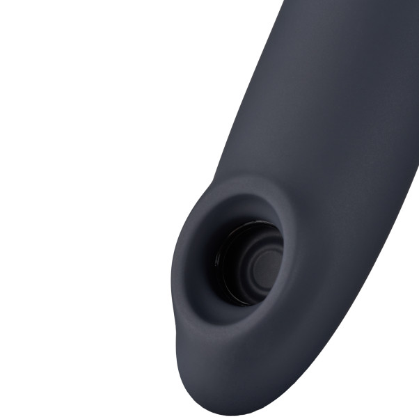 Womanizer OG Paineaaltovibraattori Tuotekuva 5