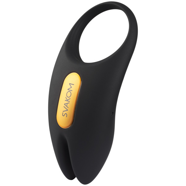 Svakom Winni 2 Kauko-ohjattava Penisrengas Tuotekuva 2