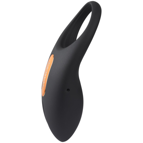 Svakom Winni 2 Kauko-ohjattava Penisrengas Tuotekuva 3