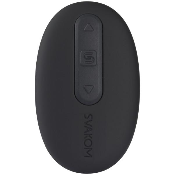 Svakom Winni 2 Kauko-ohjattava Penisrengas Tuotekuva 4