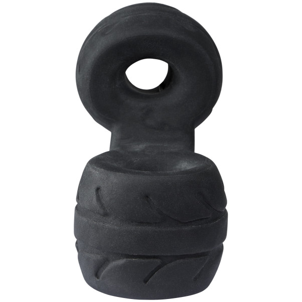 Perfect Fit Penis- ja Kivesrengas + Venytin Tuotekuva 3