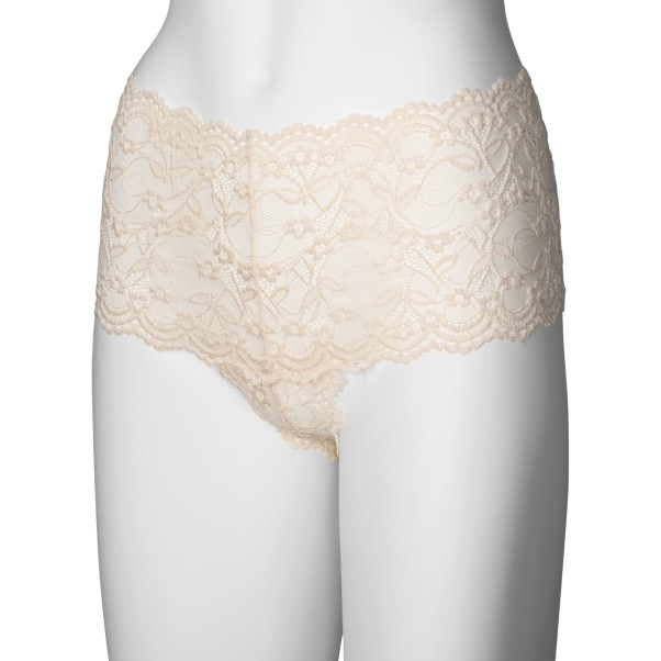 NORTIE Flora Warm Sand Hipsterit Tuotekuva 6