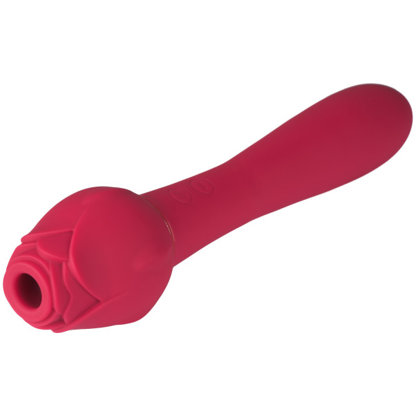 Tracy's Dog Rose Wand Paineaaltokiihotin Tuotekuva 3