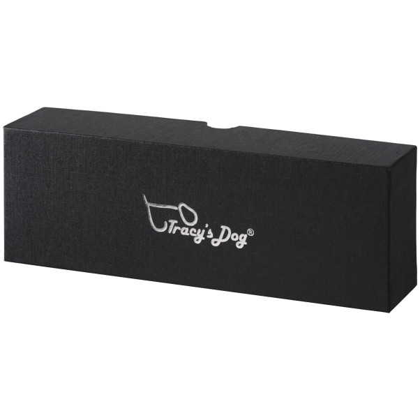 Tracy's Dog Rose Wand Paineaaltokiihotin Kuva tuotepakkauksesta 90