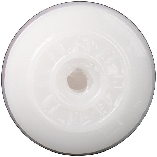 TENGA Rolling Gyro Strong Vacuum Cup Masturbaattori Tuotekuva 3