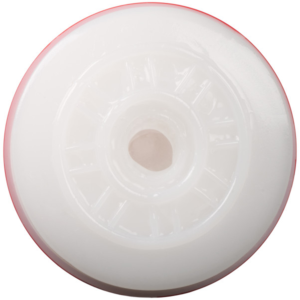 TENGA Rolling Gyro Regular Vacuum Cup Masturbaattori Tuotekuva 3