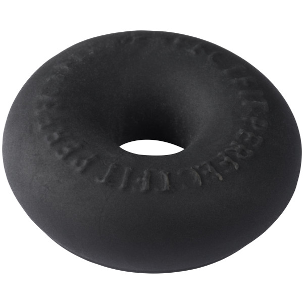 Shots Perfect Fit Penisrengas Tuotekuva 3