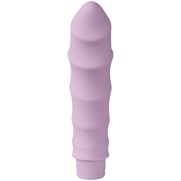 baseks Blossom Dildovibraattori Tuotekuva 3