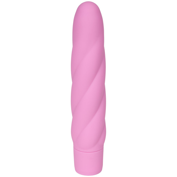 baseks Lust Dildovibraattori Tuotekuva 1