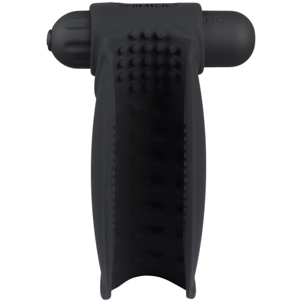 Bathmate Hand Vibe Masturbaattori Bullet-vibraattorilla Tuotekuva 2