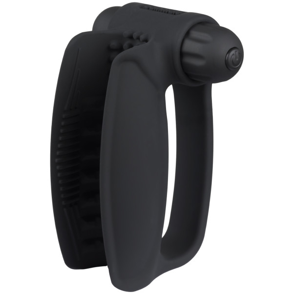 Bathmate Hand Vibe Masturbaattori Bullet-vibraattorilla Tuotekuva 3