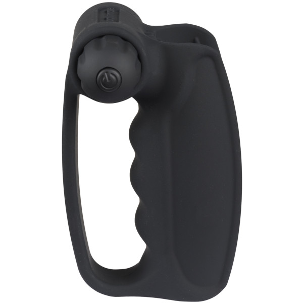 Bathmate Hand Vibe Masturbaattori Bullet-vibraattorilla Tuotekuva 4