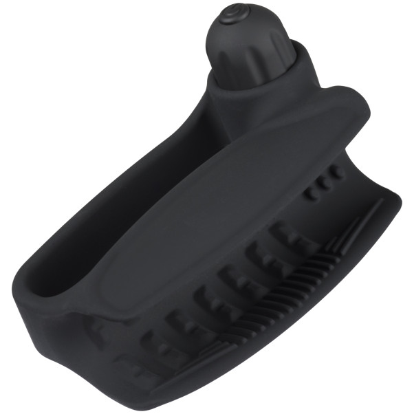 Bathmate Hand Vibe Masturbaattori Bullet-vibraattorilla Tuotekuva 5