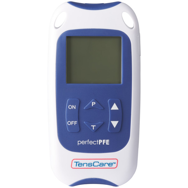 Perfect PFE Lantionpohjan Harjoittaja Miehille Tuotekuva 2