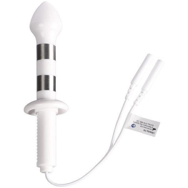 Perfect PFE Lantionpohjan Harjoittaja Miehille Tuotekuva 3