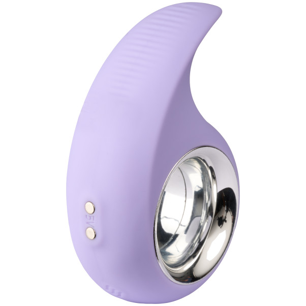 Sinful Sweet Sensation Lavender Vibraattori Tuotekuva 1
